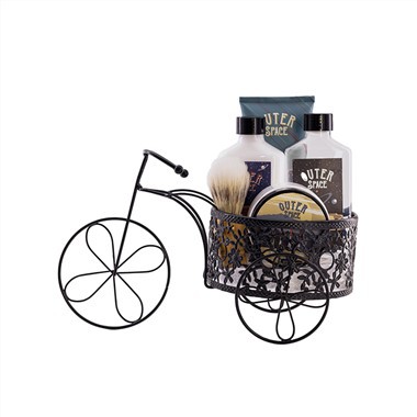 পুরুষদের স্নান সেট